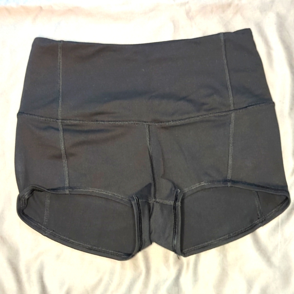 Victoria Secret Sport Shorts